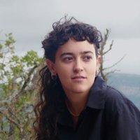 Marta Mena - Empremtes 26