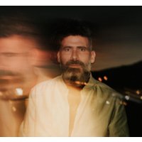 Alberttinny - Empremtes 26