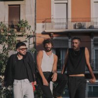 Éxtasis - Empremtes 26