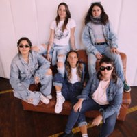 KeTeCalles - Empremtes 26