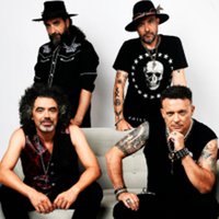 Seguridad Social - Empremtes 26