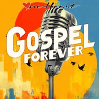 Gospel Forever