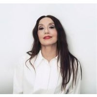 Luz Casal - Festival de La Lavanda