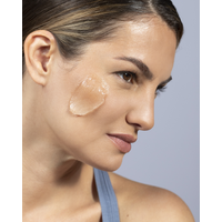 Sublime Skin by Comfort Zone