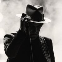 Duncan Dhu - Festival de La Lavanda