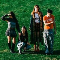 Jordana B - Inverfest 2026