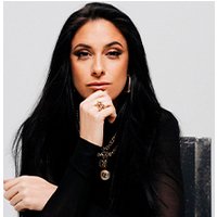 María Peláe - Guitar BCN 2026