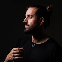 Andrés Suárez - Guitar BCN 2026