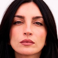 La Tania - Guitar BCN 2026