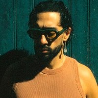 Sofiane Pamart - Guitar BCN 2026