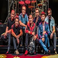 bROTHERS iN bAND - Guitar BCN 2026