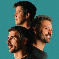 Els Amics de les Arts - Guitar BCN 2026