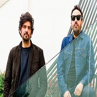 Colectivo Panamera - Guitar BCN 2026