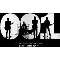 091 - Guitar BCN 2026