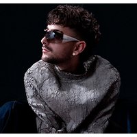 Triquell - Guitar BCN 2026