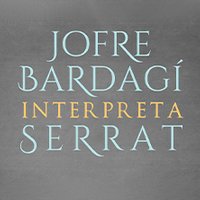 Jofre Bardagí - Guitar BCN 2026