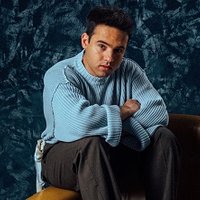 DePol - Guitar BCN 2026