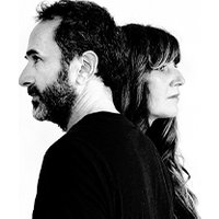 Pastora - Guitar BCN 2026