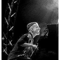 Clara Peya - Guitar BCN 2026