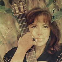 Maria del Mar Bonet - Guitar BCN 2026