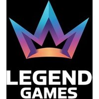 Legend Games