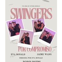 Swingers por Compromiso