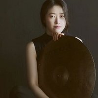 Russ Lossing Mood Trio