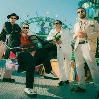 The Rapants - Inverfest 2026