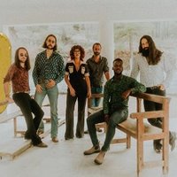 White Coven - Inverfest 2026