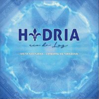 Hydria. Visita nocturna