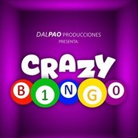 Crazy Bingo