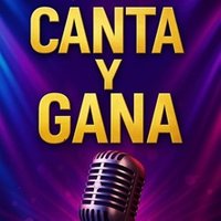 Canta y Gana