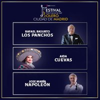 Festival Internacional del Bolero