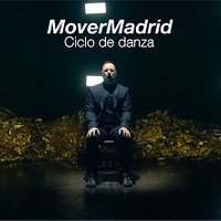 Lo que queda [MoverMadrid]