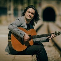 Javi Jareño – Empremtes 26