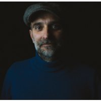 Joan Miquel Oliver – Empremtes 26