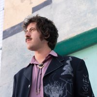 Lecocq – Empremtes 26