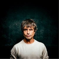 Manu Guix – Empremtes 26