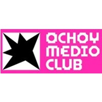 Ochoymedio Club