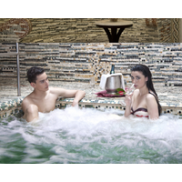 Eros | Circuito Privado + Ritual Al Ándalus