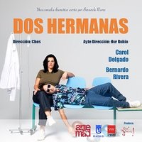 Dos Hermanas