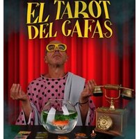 El Teatro del Gafas