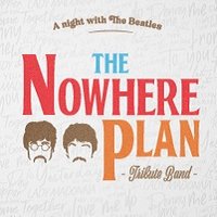 A Night With The Beatles