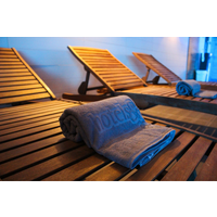 CIRCUITO SPA ADULTO 90'