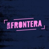 Sin Frontera