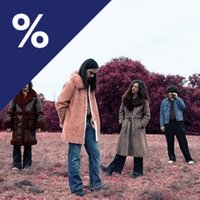 Manic Vice presenta su disco