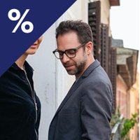 Leo & Leo en Valladolid