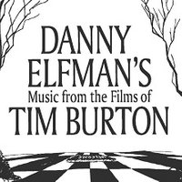 Danny Elfman - Guitar BCN 2026