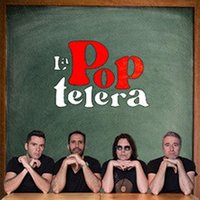 La Poptelera