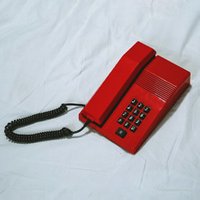 El ruido de Júpiter